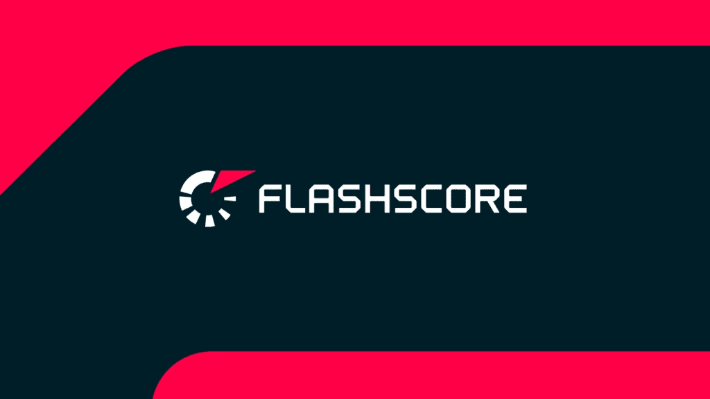 flashscore mod apk